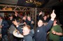 Thumbs/tn_De Walm 2023 096.jpg